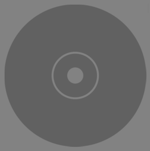 erotic dismemberment